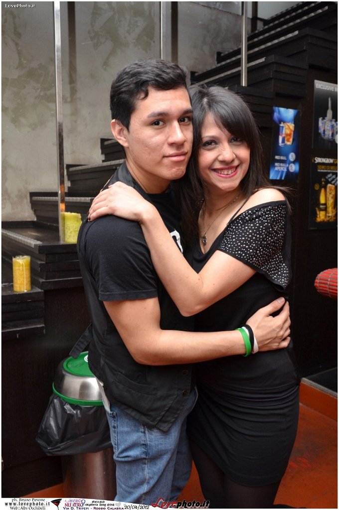 082New_Numero9_Party_Night_LovePhoto-20042012.jpg