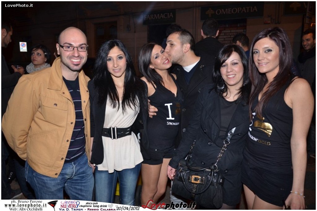 089New_Numero9_Party_Night_LovePhoto-20042012.jpg