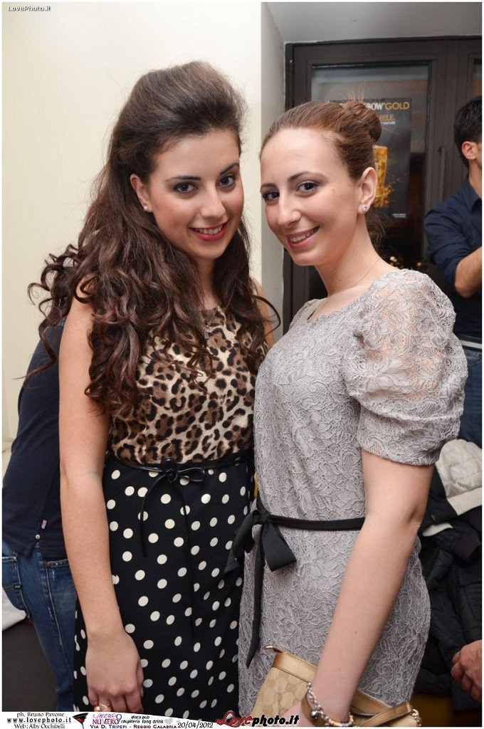091New_Numero9_Party_Night_LovePhoto-20042012.jpg