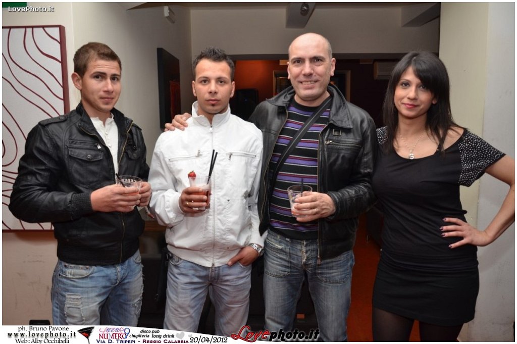092New_Numero9_Party_Night_LovePhoto-20042012.jpg
