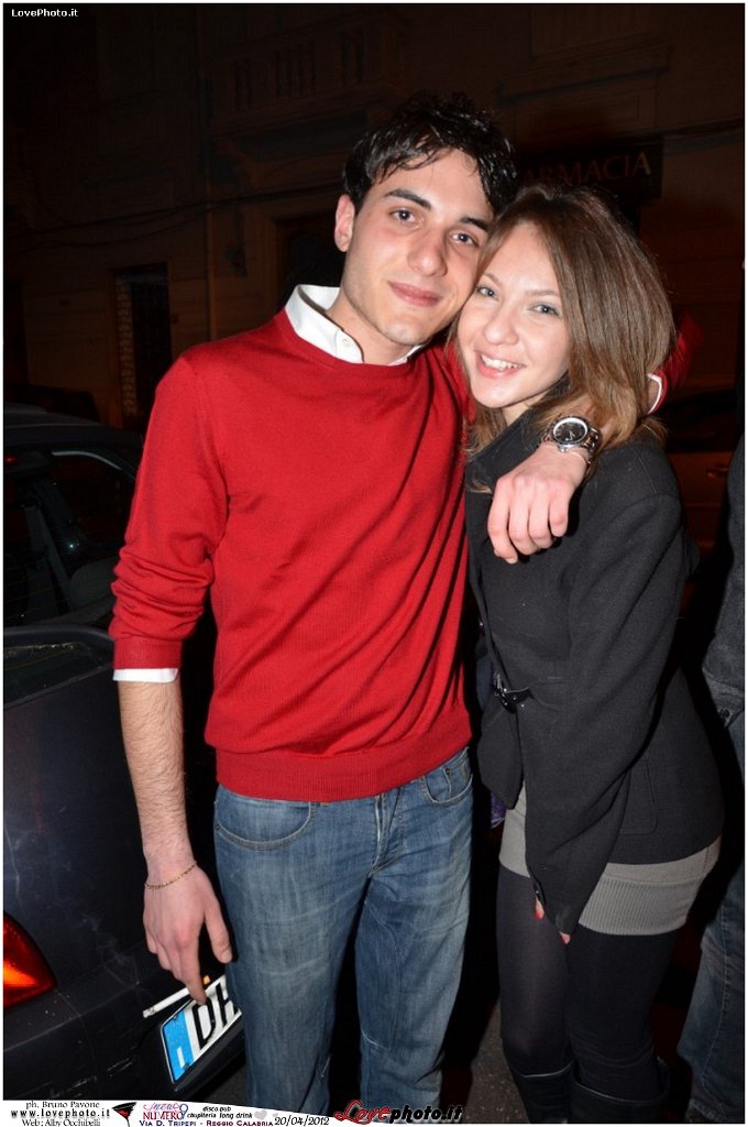 093New_Numero9_Party_Night_LovePhoto-20042012.jpg