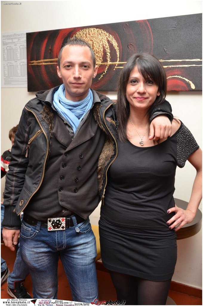096New_Numero9_Party_Night_LovePhoto-20042012.jpg