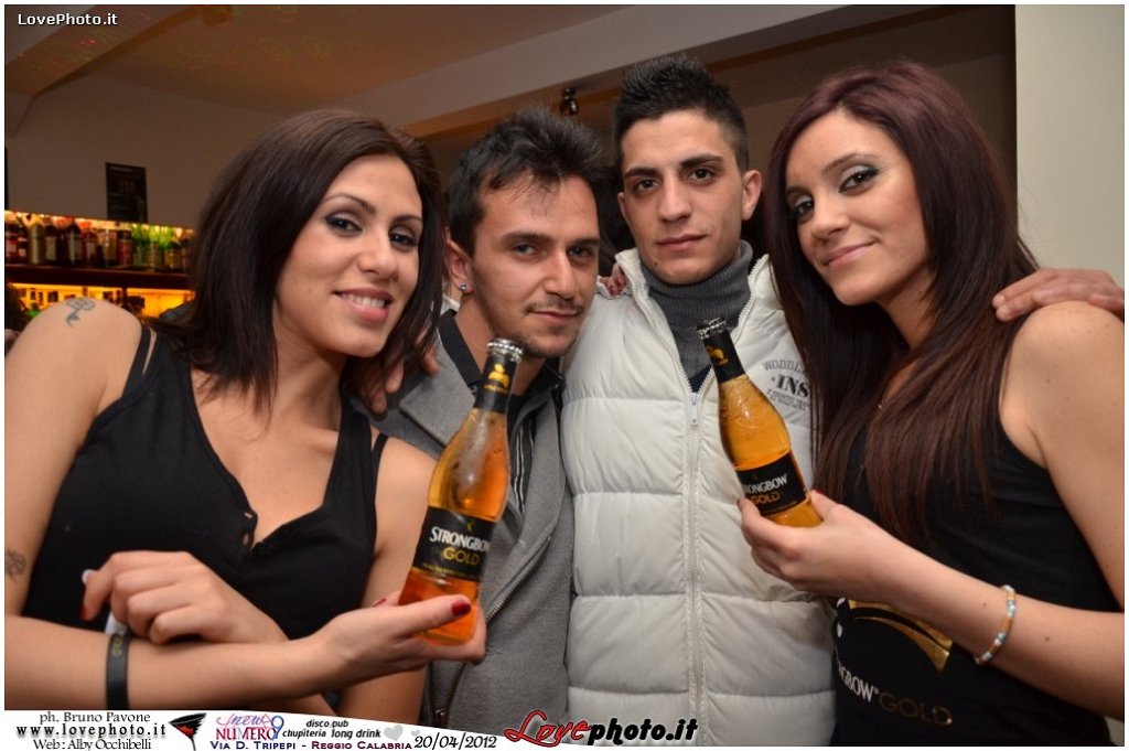 097New_Numero9_Party_Night_LovePhoto-20042012.jpg