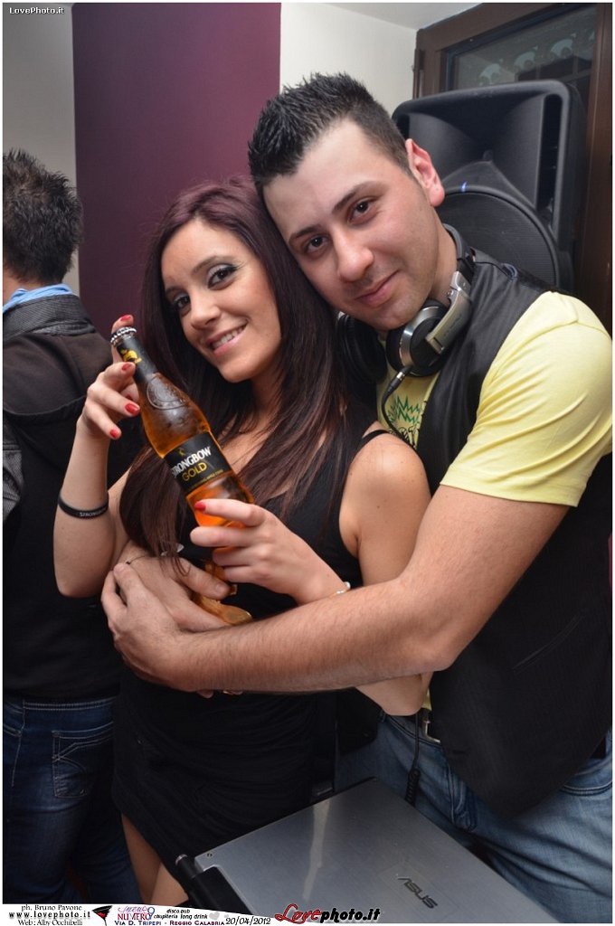101New_Numero9_Party_Night_LovePhoto-20042012.jpg