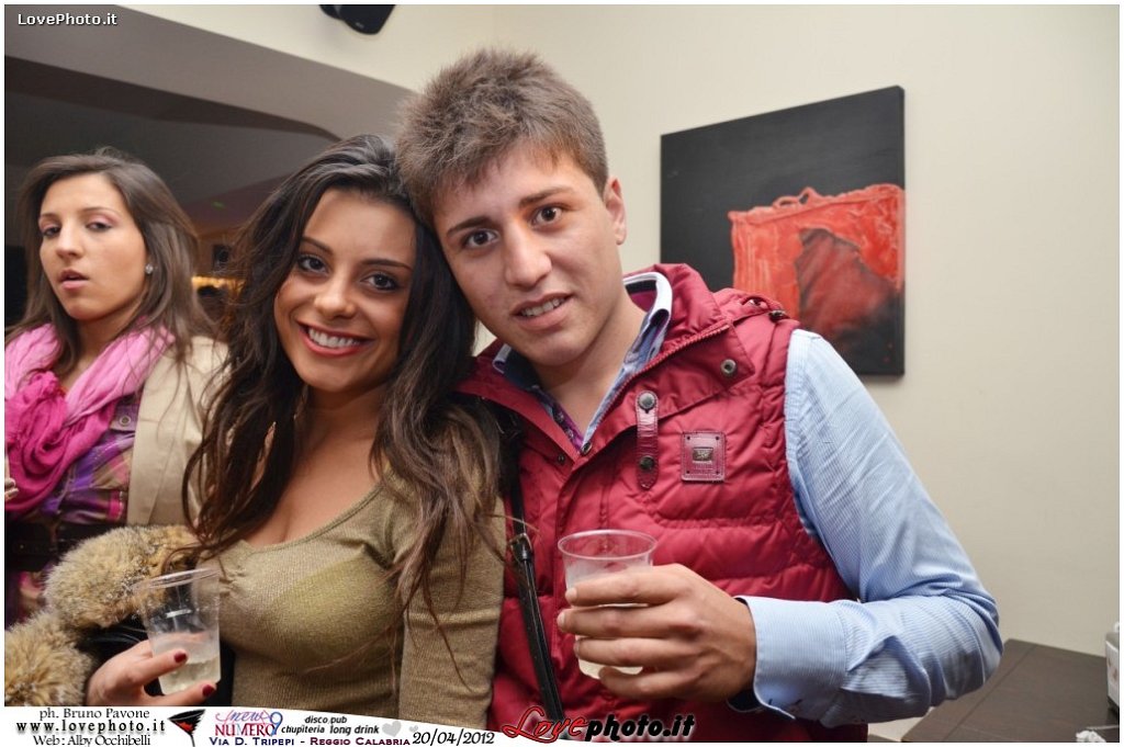103New_Numero9_Party_Night_LovePhoto-20042012.jpg
