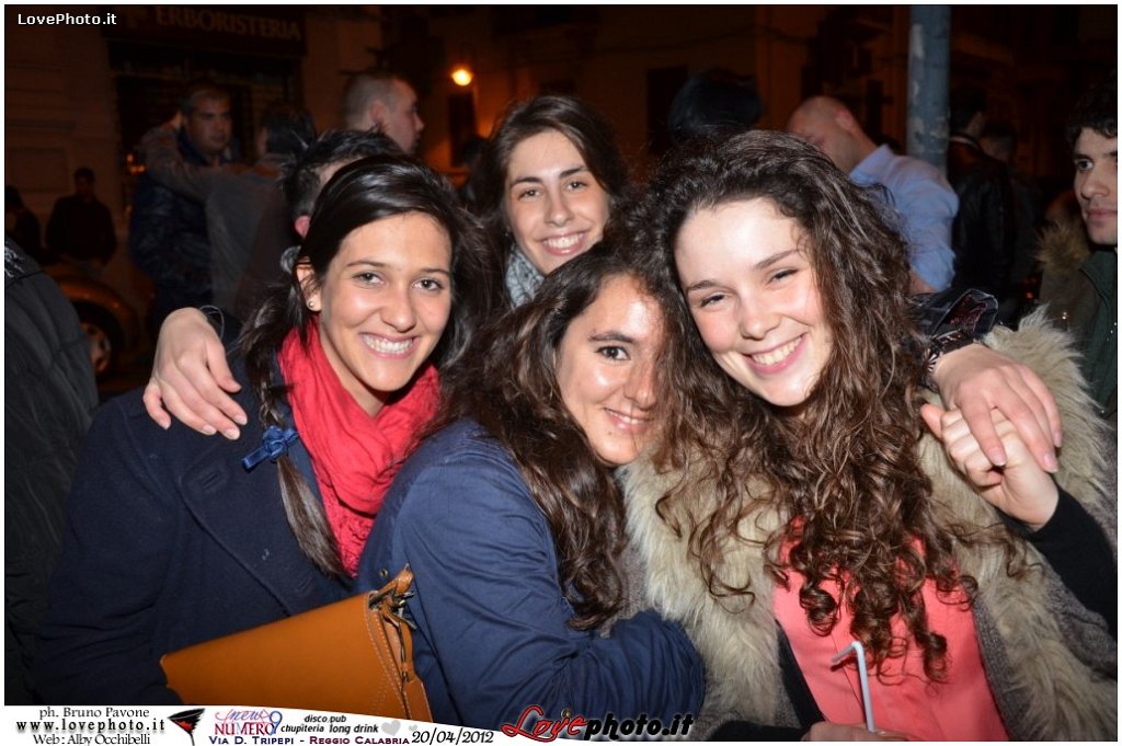 105New_Numero9_Party_Night_LovePhoto-20042012.jpg