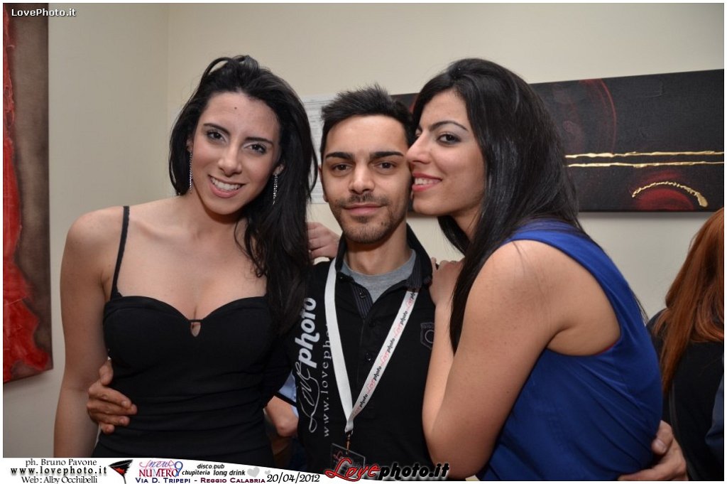 107New_Numero9_Party_Night_LovePhoto-20042012.jpg