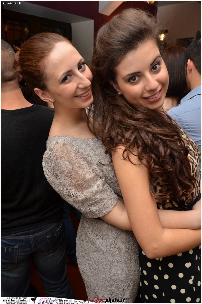 117New_Numero9_Party_Night_LovePhoto-20042012.jpg