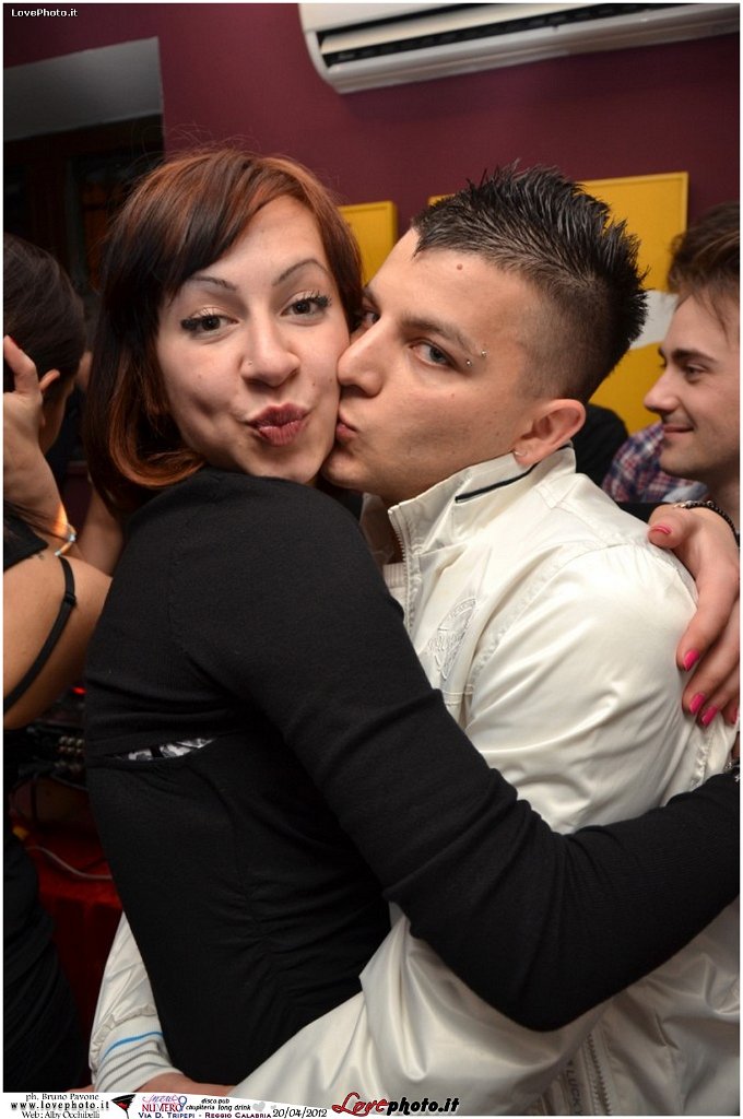 121New_Numero9_Party_Night_LovePhoto-20042012.jpg