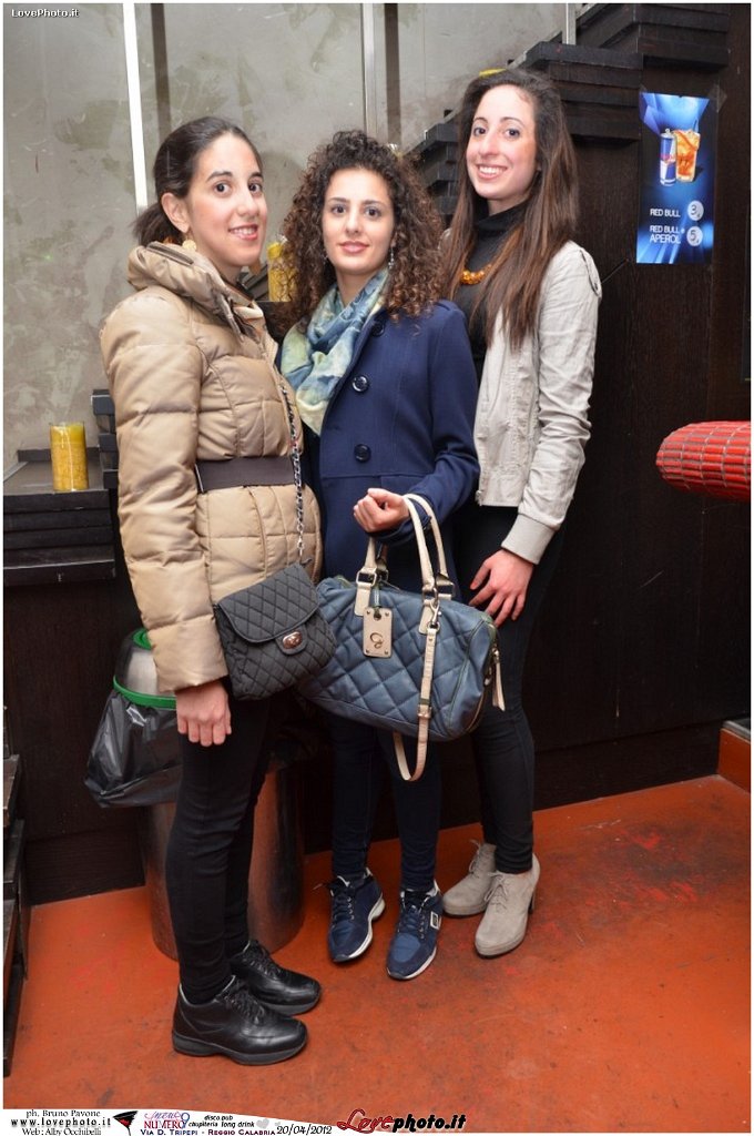 132New_Numero9_Party_Night_LovePhoto-20042012.jpg