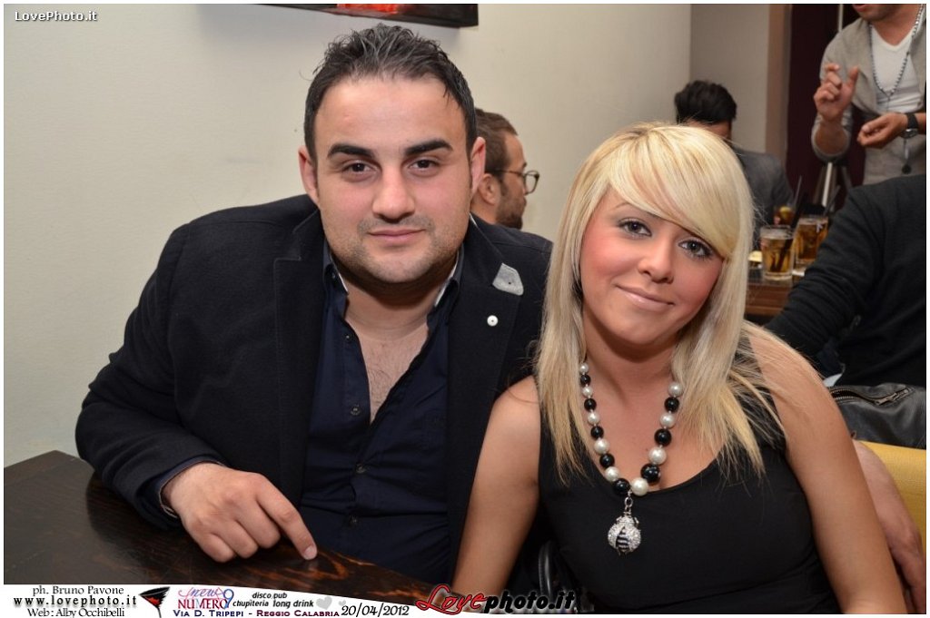 137New_Numero9_Party_Night_LovePhoto-20042012.jpg