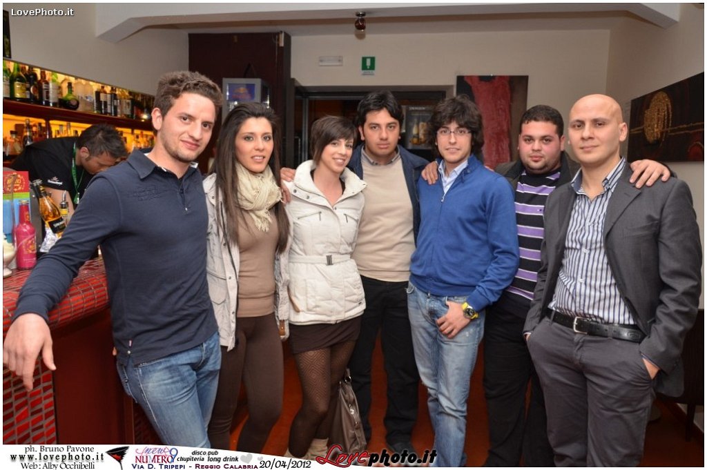 139New_Numero9_Party_Night_LovePhoto-20042012.jpg