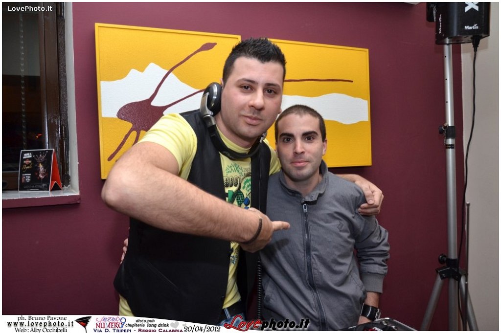 143New_Numero9_Party_Night_LovePhoto-20042012.jpg