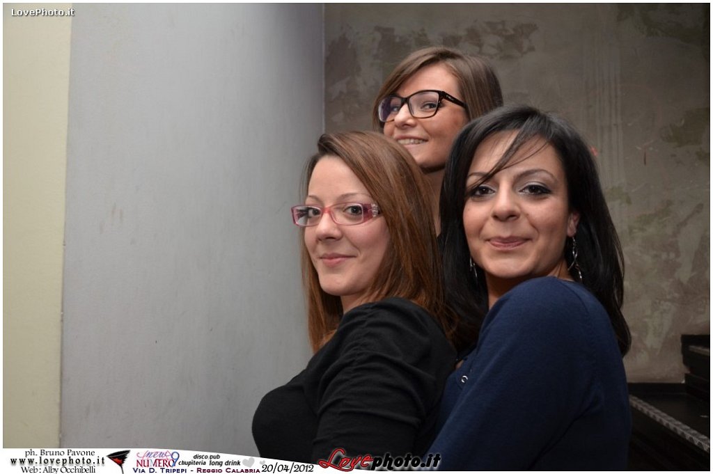 154New_Numero9_Party_Night_LovePhoto-20042012.jpg