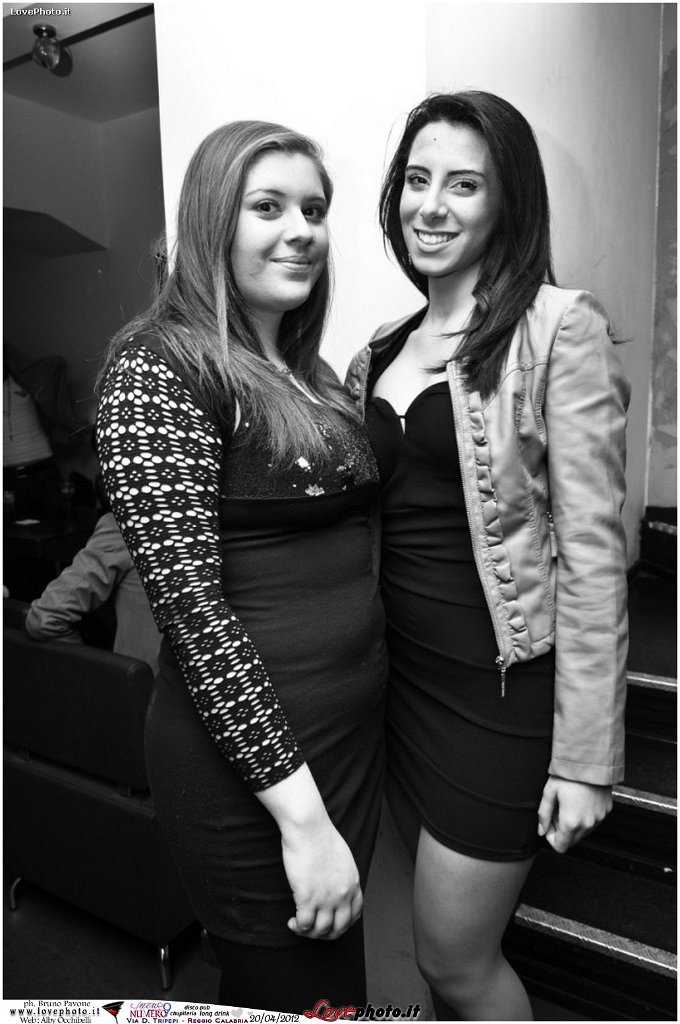 157New_Numero9_Party_Night_LovePhoto-20042012.jpg