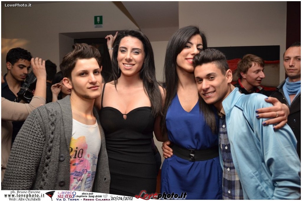 162New_Numero9_Party_Night_LovePhoto-20042012.jpg
