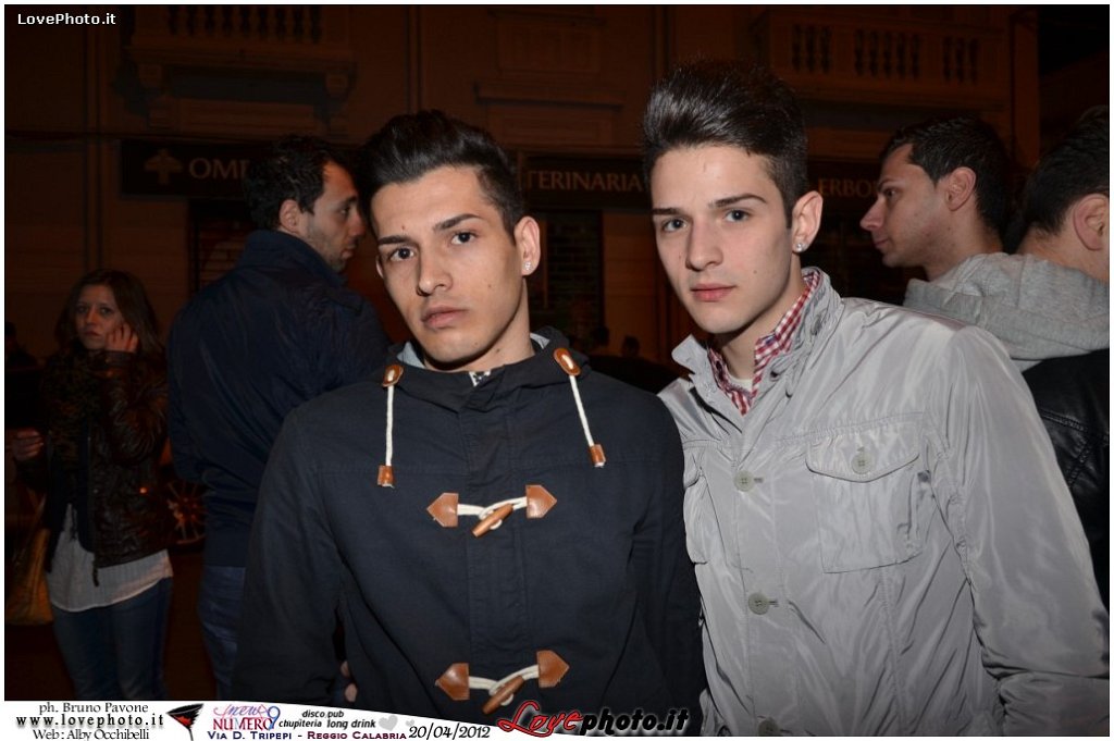 166New_Numero9_Party_Night_LovePhoto-20042012.jpg
