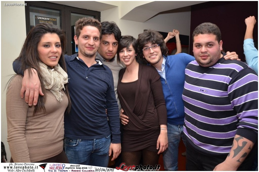 171New_Numero9_Party_Night_LovePhoto-20042012.jpg