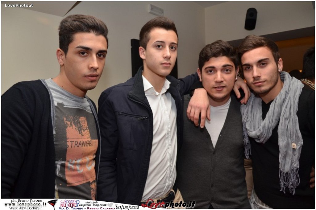 174New_Numero9_Party_Night_LovePhoto-20042012.jpg