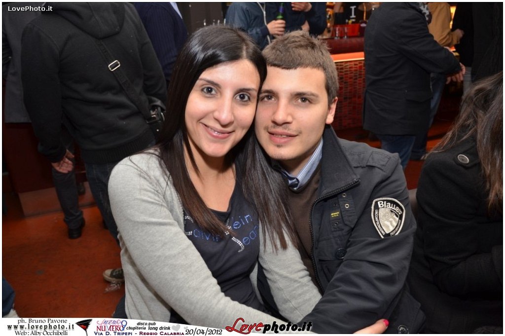 176New_Numero9_Party_Night_LovePhoto-20042012.jpg