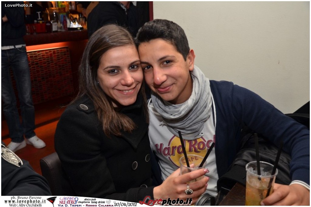 177New_Numero9_Party_Night_LovePhoto-20042012.jpg