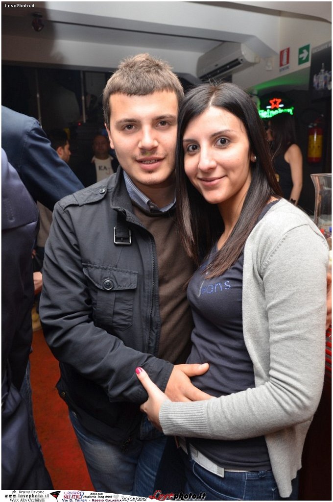 182New_Numero9_Party_Night_LovePhoto-20042012.jpg