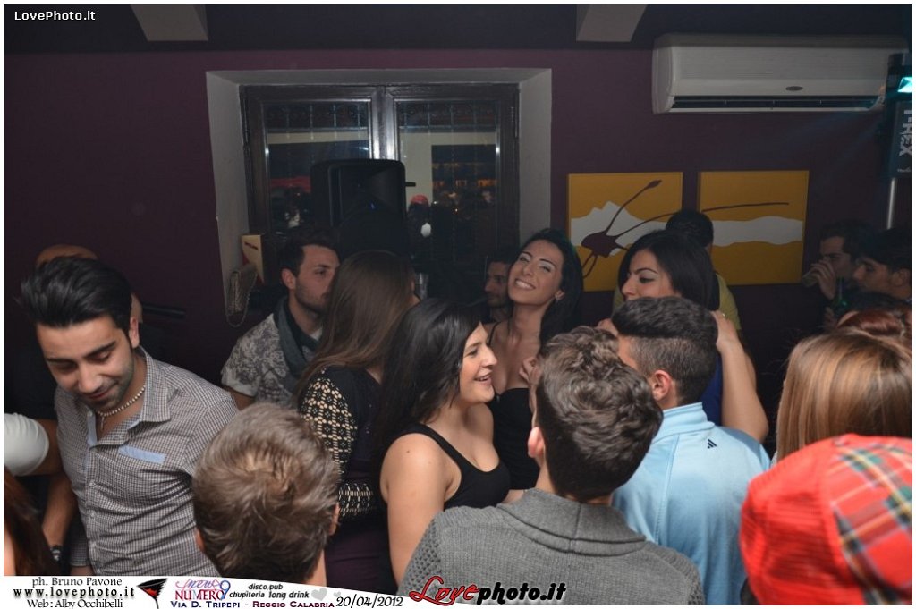 183New_Numero9_Party_Night_LovePhoto-20042012.jpg