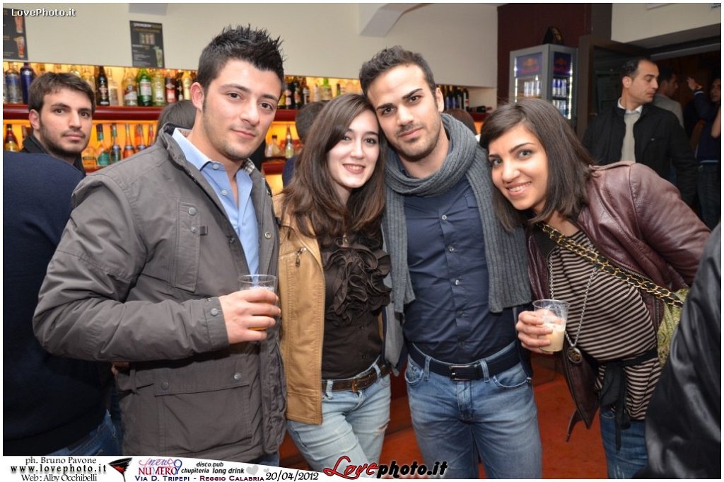 188New_Numero9_Party_Night_LovePhoto-20042012.jpg