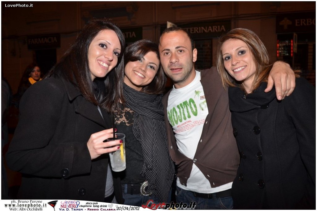 189New_Numero9_Party_Night_LovePhoto-20042012.jpg