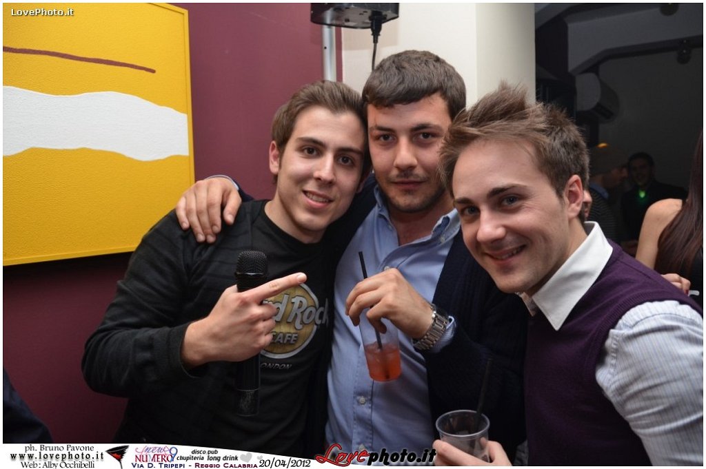 194New_Numero9_Party_Night_LovePhoto-20042012.jpg
