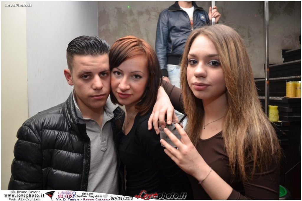 195New_Numero9_Party_Night_LovePhoto-20042012.jpg