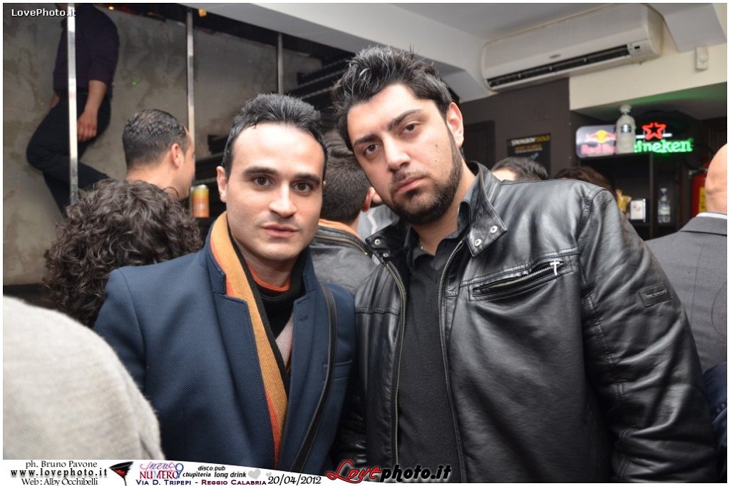 196New_Numero9_Party_Night_LovePhoto-20042012.jpg