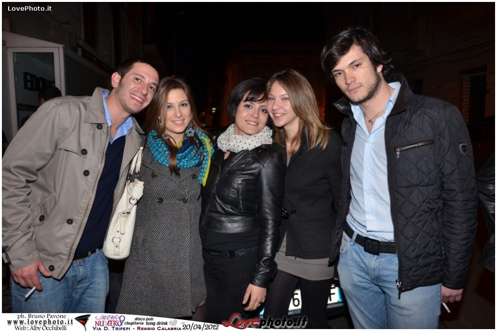 197New_Numero9_Party_Night_LovePhoto-20042012.jpg