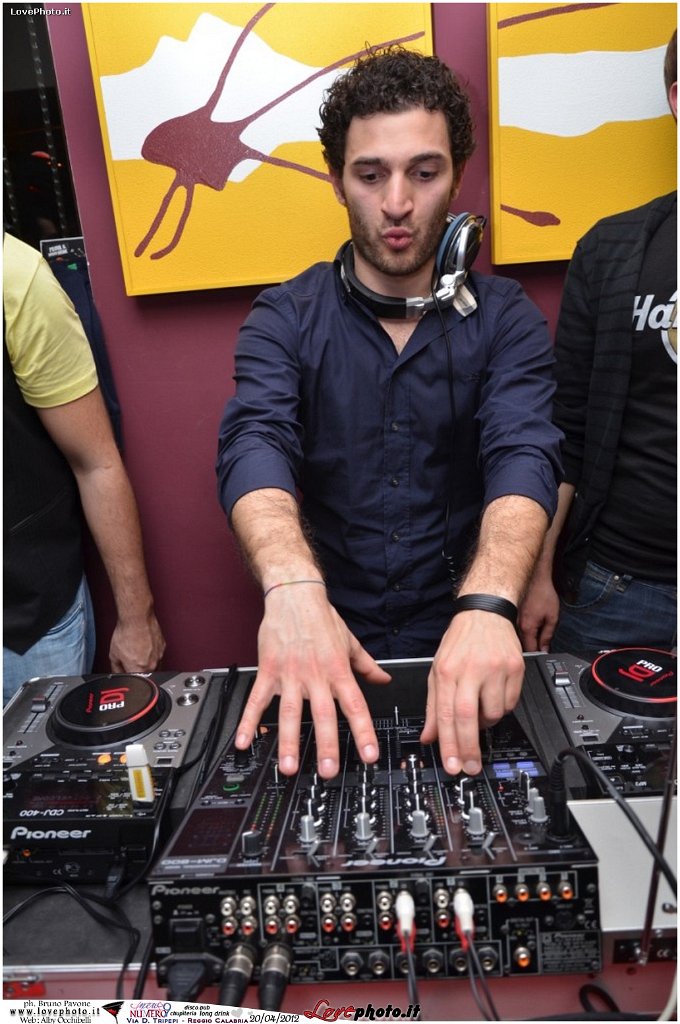 199New_Numero9_Party_Night_LovePhoto-20042012.jpg