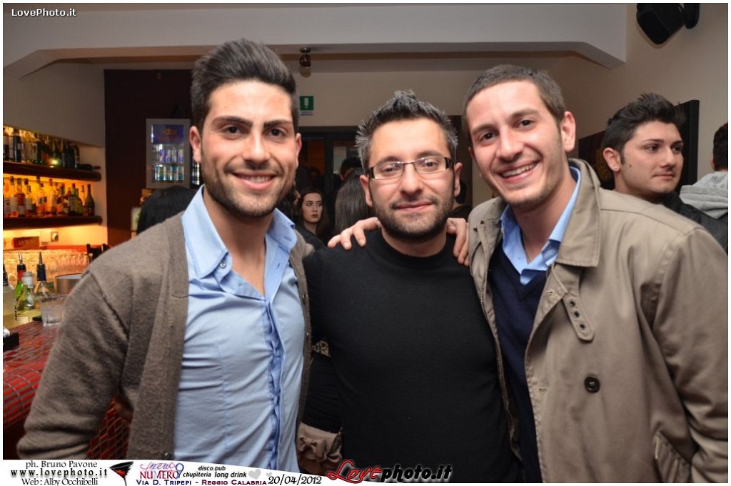 200New_Numero9_Party_Night_LovePhoto-20042012.jpg