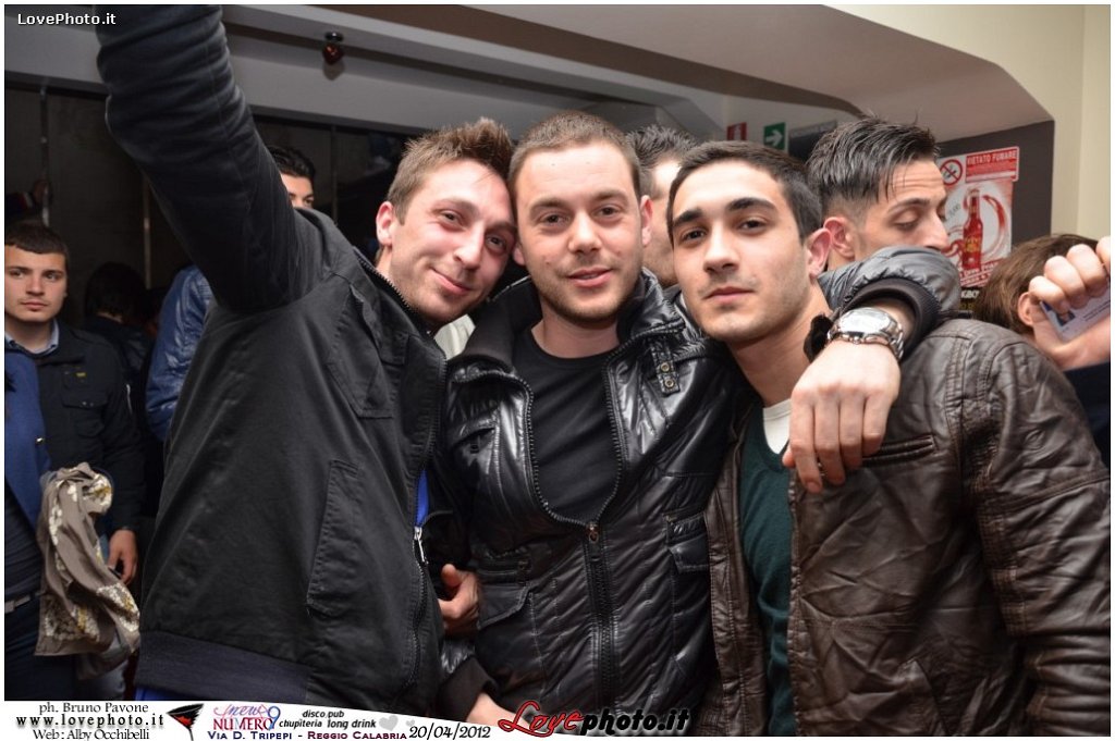202New_Numero9_Party_Night_LovePhoto-20042012.jpg