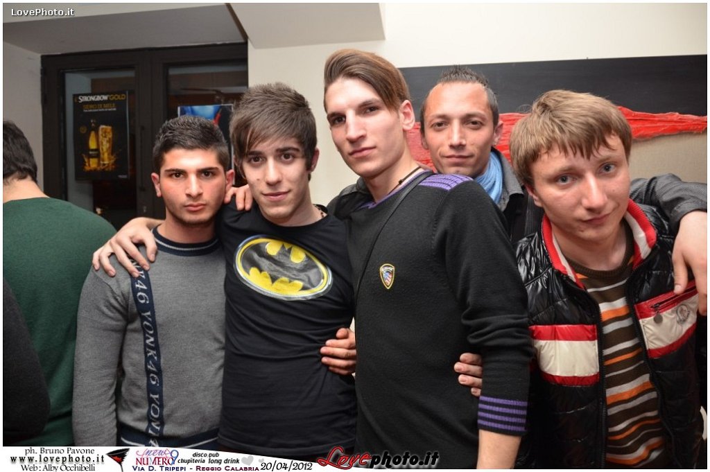 203New_Numero9_Party_Night_LovePhoto-20042012.jpg
