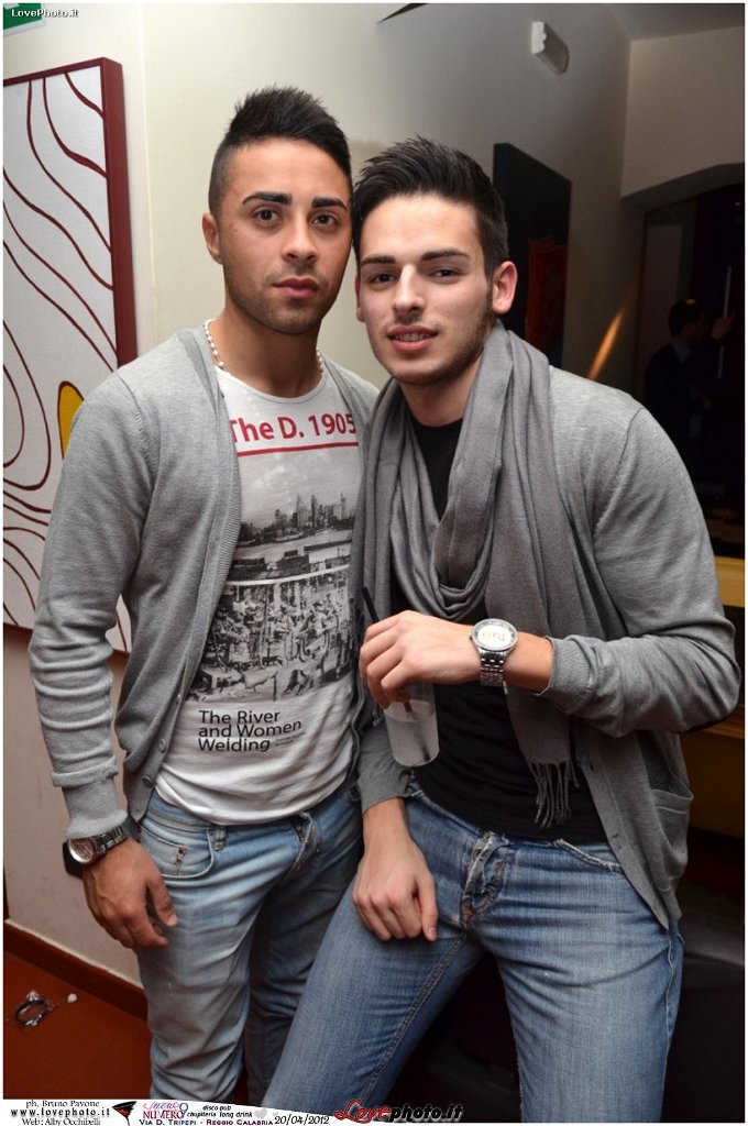 208New_Numero9_Party_Night_LovePhoto-20042012.jpg