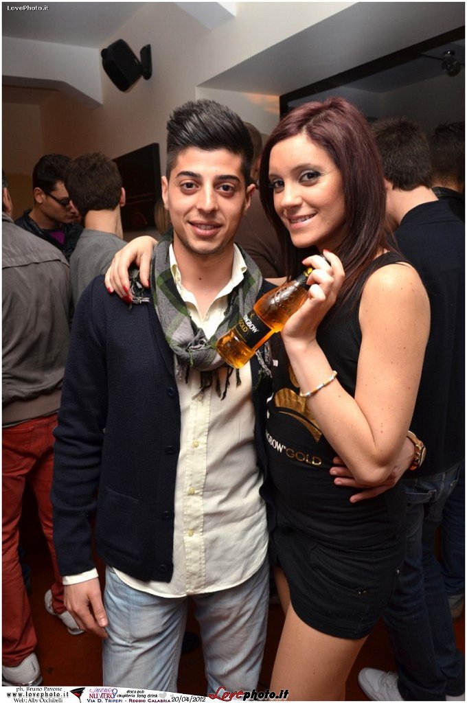 209New_Numero9_Party_Night_LovePhoto-20042012.jpg