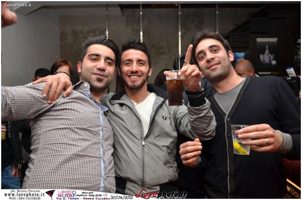 212New_Numero9_Party_Night_LovePhoto-20042012.jpg