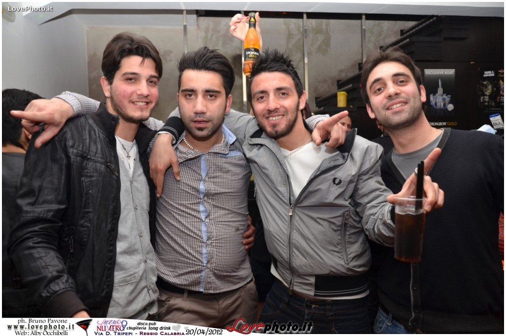 213New_Numero9_Party_Night_LovePhoto-20042012.jpg