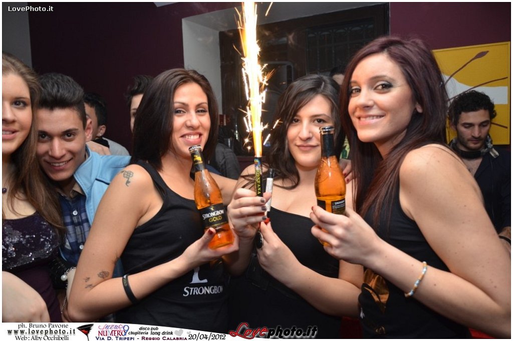 215New_Numero9_Party_Night_LovePhoto-20042012.jpg