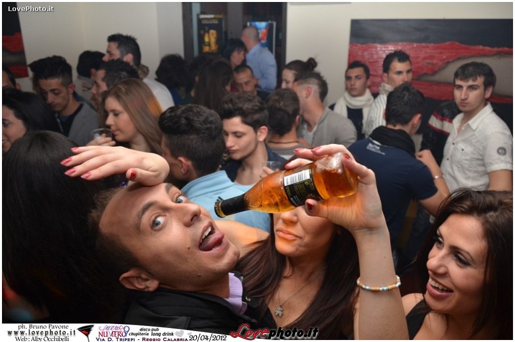 221New_Numero9_Party_Night_LovePhoto-20042012.jpg