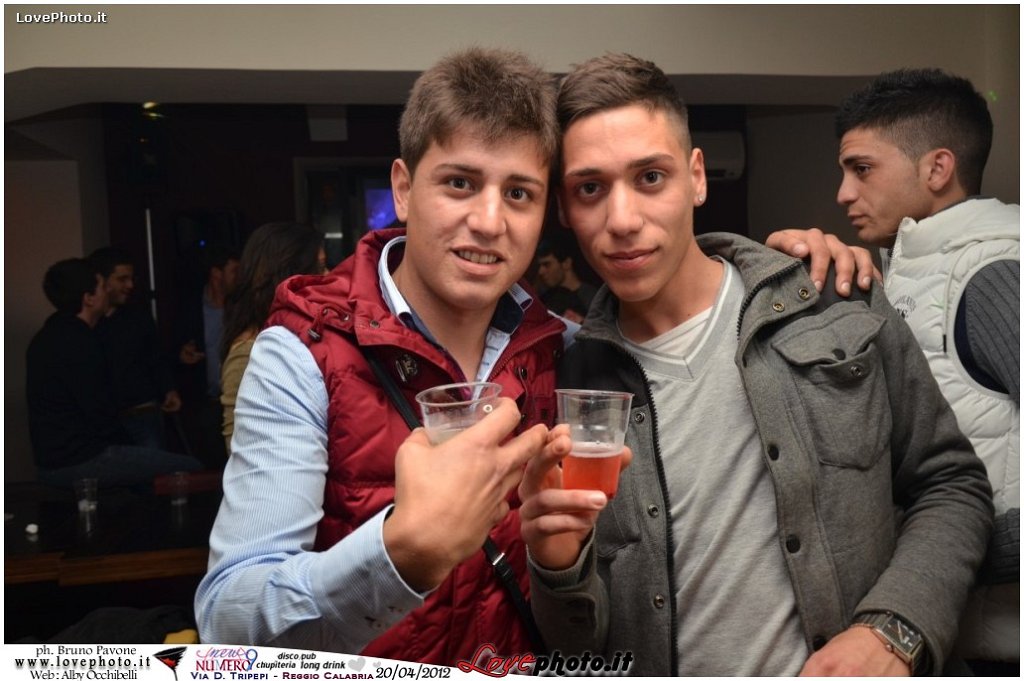 226New_Numero9_Party_Night_LovePhoto-20042012.jpg
