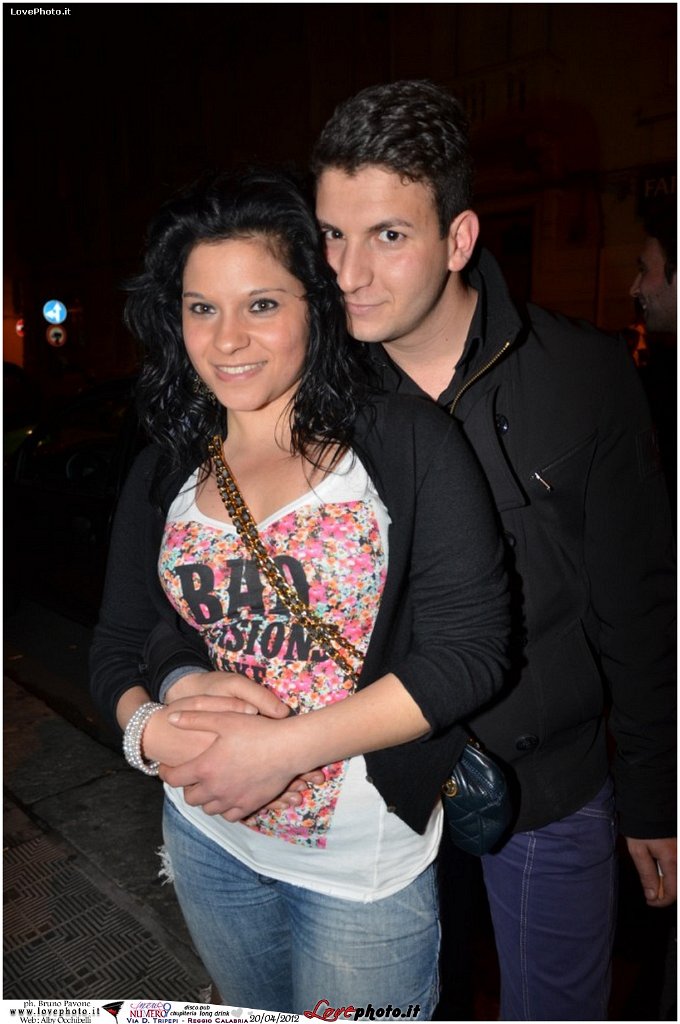 227New_Numero9_Party_Night_LovePhoto-20042012.jpg