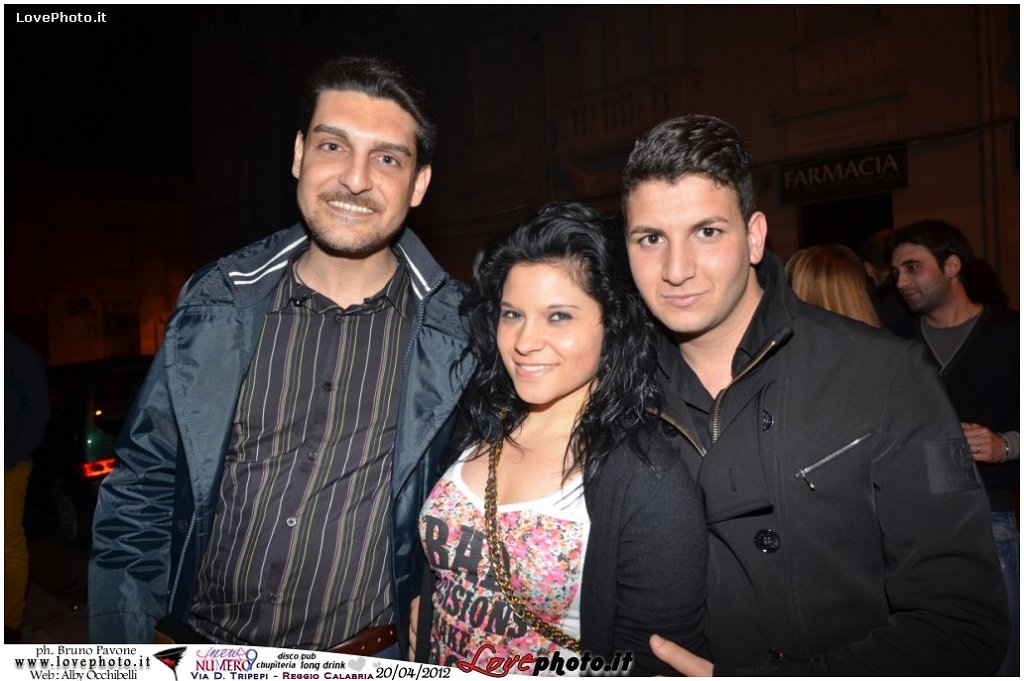 228New_Numero9_Party_Night_LovePhoto-20042012.jpg