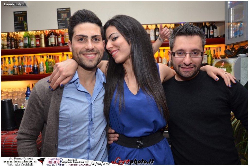 229New_Numero9_Party_Night_LovePhoto-20042012.jpg