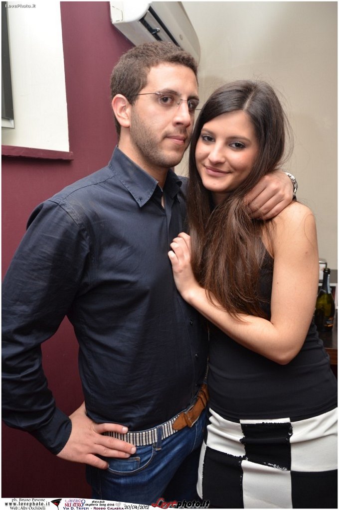 232New_Numero9_Party_Night_LovePhoto-20042012.jpg