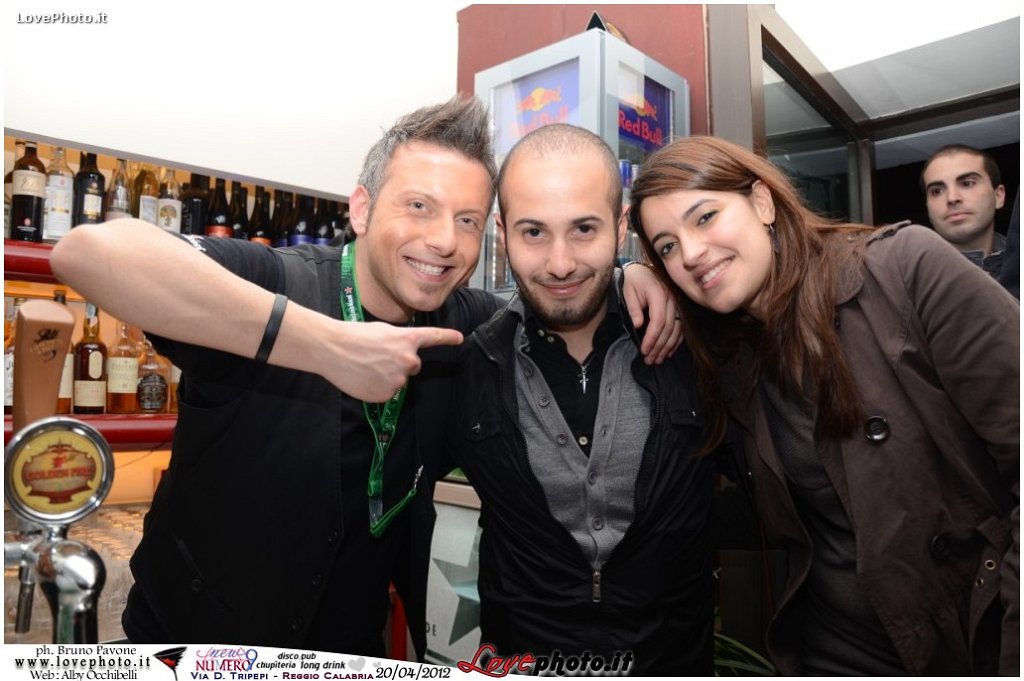 236New_Numero9_Party_Night_LovePhoto-20042012.jpg
