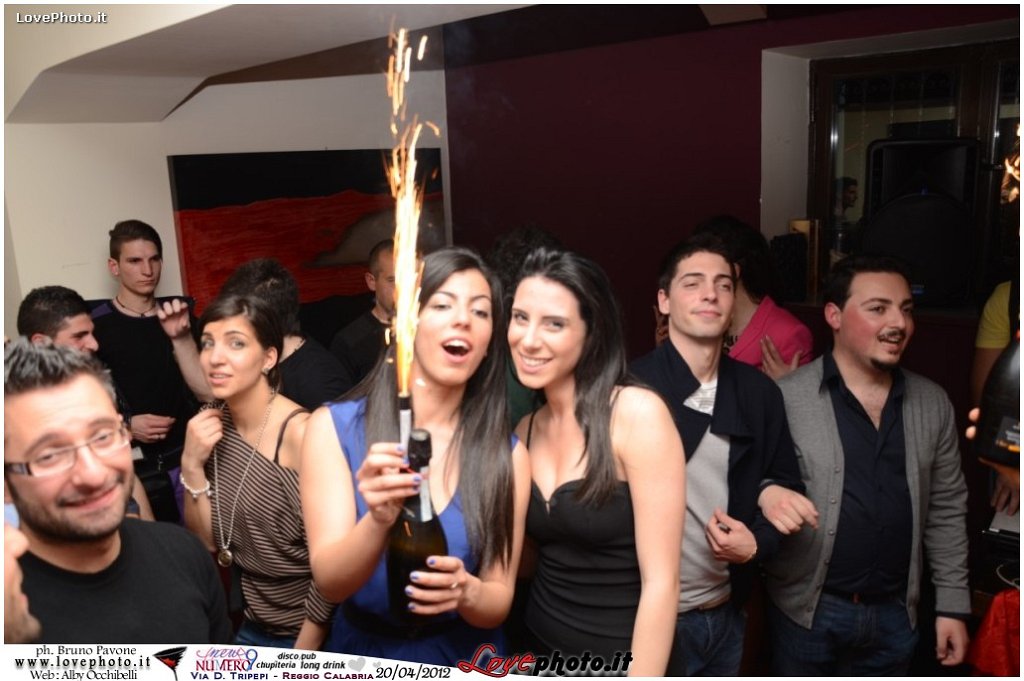 237New_Numero9_Party_Night_LovePhoto-20042012.jpg